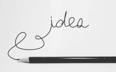 MAVERIS LAUNCHES EMPLOYEE INNOVATION PROGRAM!